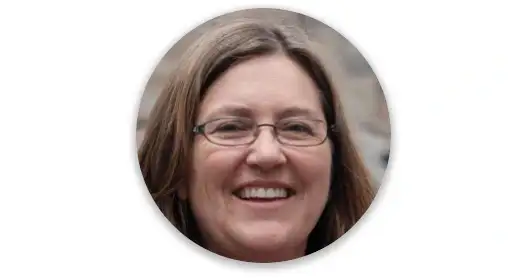 ManyChat Customer Reviews